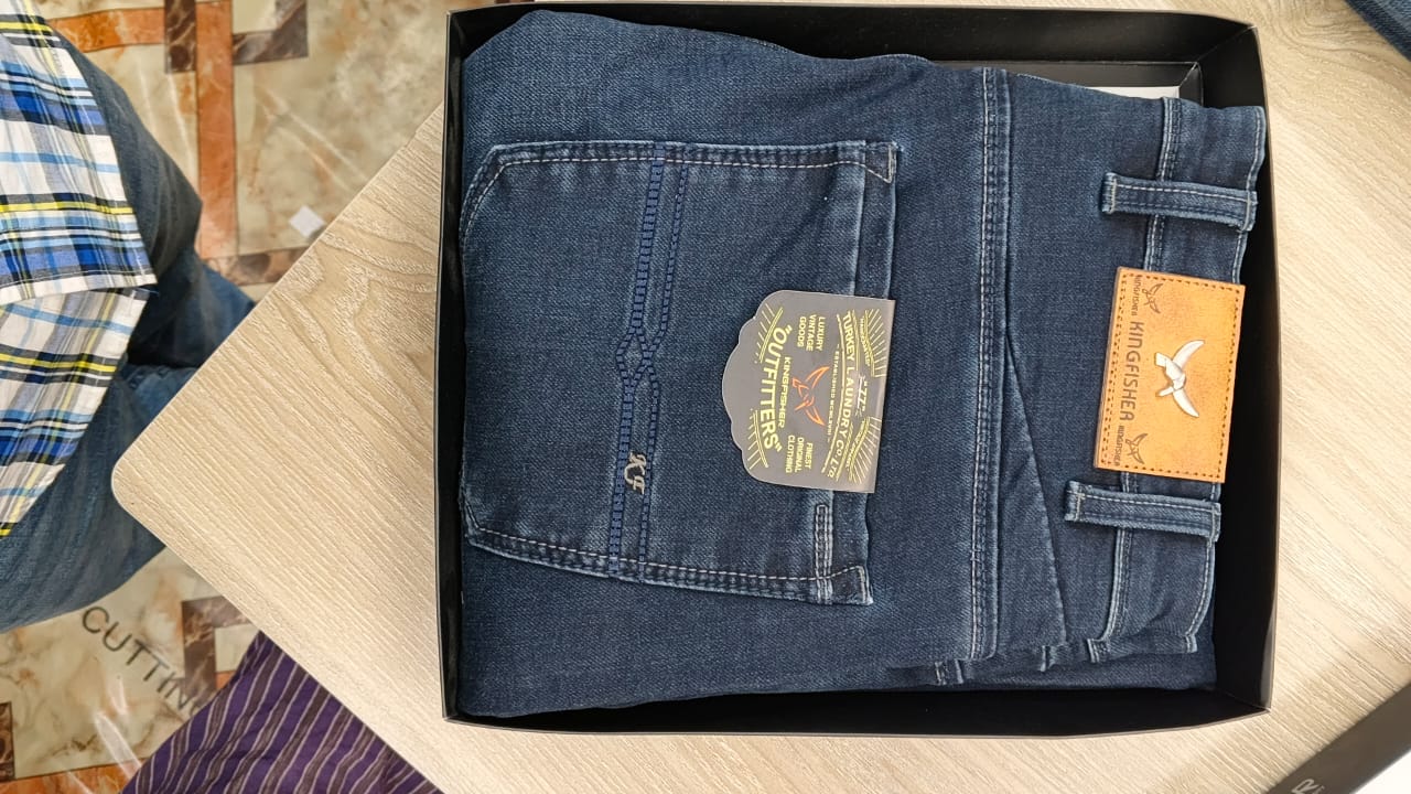 WhatsApp Image 2025-11-18 at 23.41.44_58dbcede