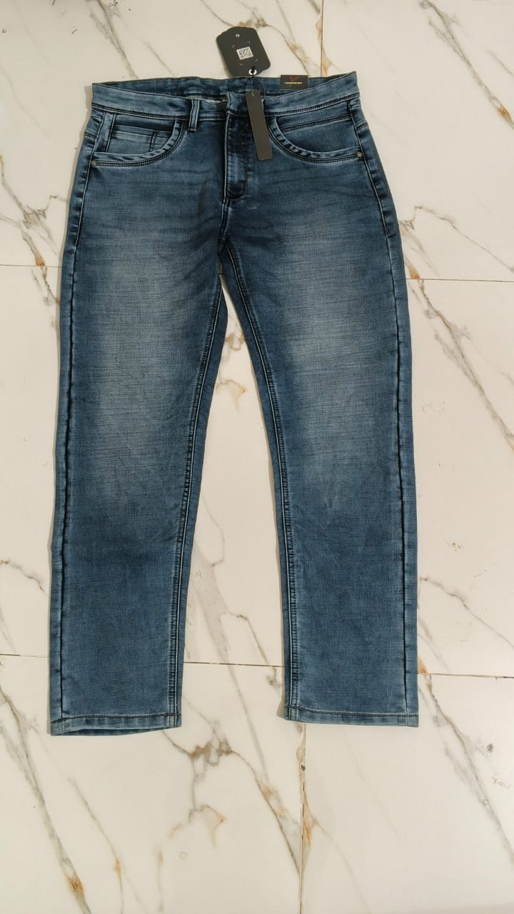 WhatsApp Image 2025-11-23 at 22.35.47_147c1bd6