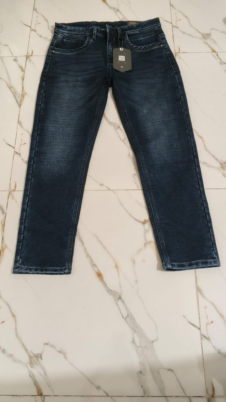 WhatsApp Image 2025-11-23 at 22.36.03_ed8719b8